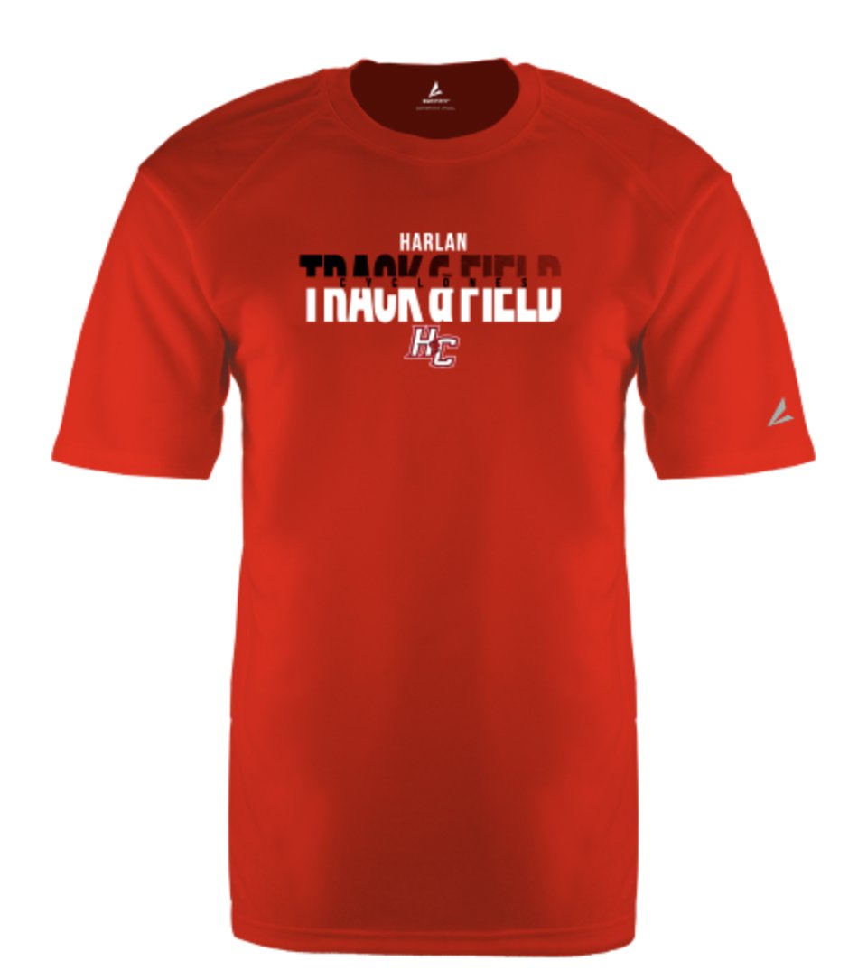 Harlan Cyclones tweet media