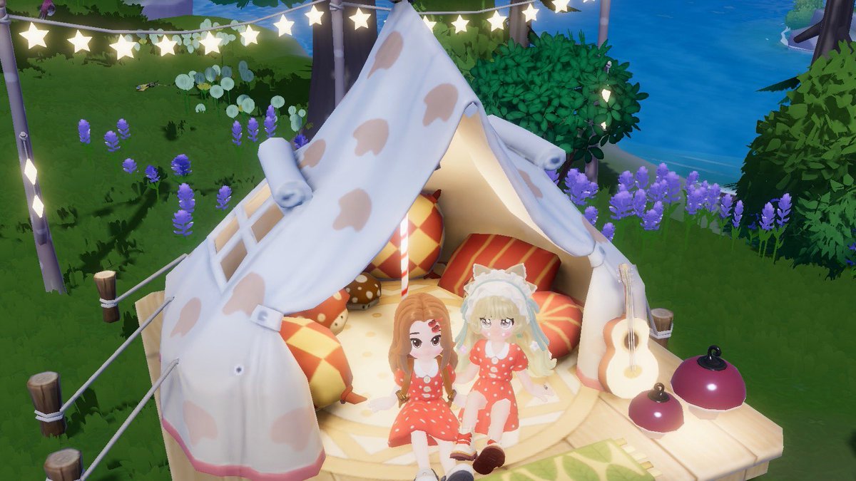 🌻🤍 <a href="/_jinjinnn/">𖡷 𝒿𝒾𝓃𝒿𝒾𝓃</a>