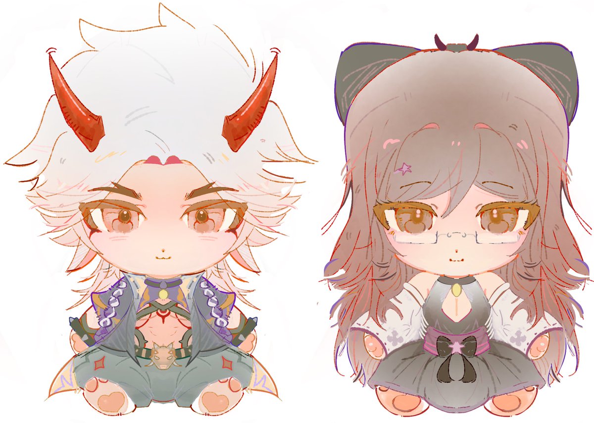 itto x cam ᢉ𐭩 📌BUZÓN DE CUMPLEAÑOS tweet media