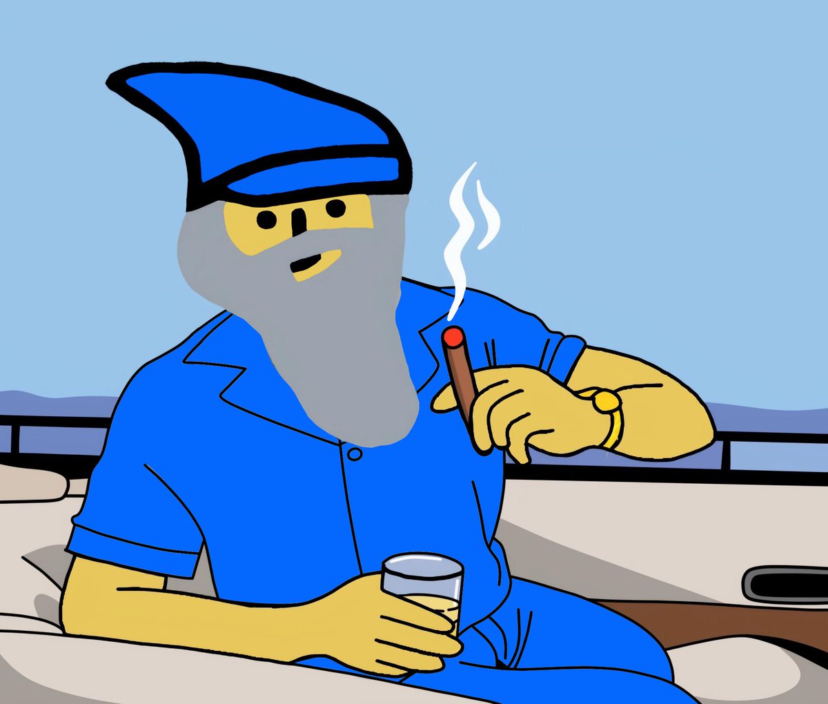 General 👾 tweet media