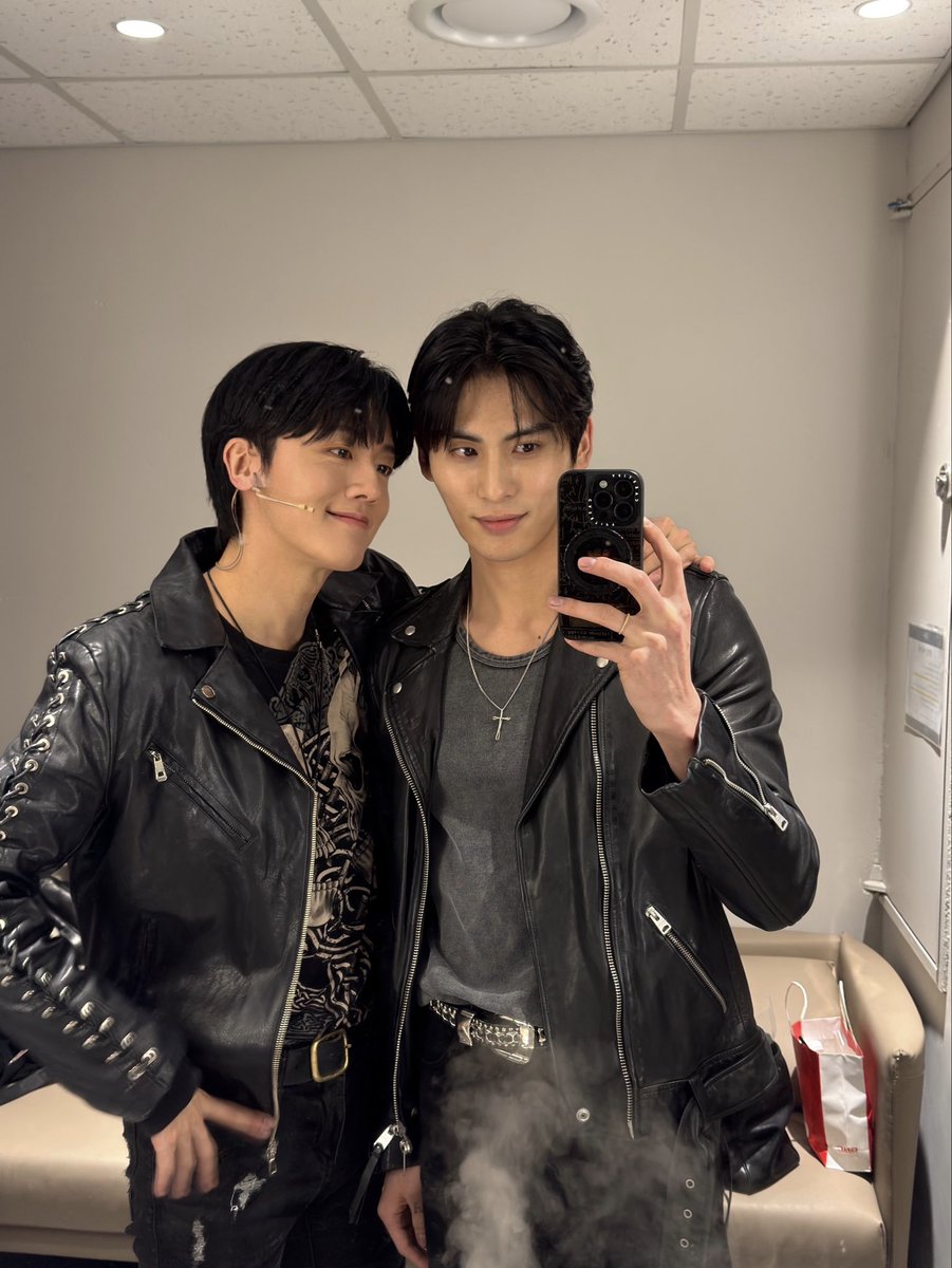 SF9 JAPAN OFFICIAL (@SF9_official_jp) / Posts / X