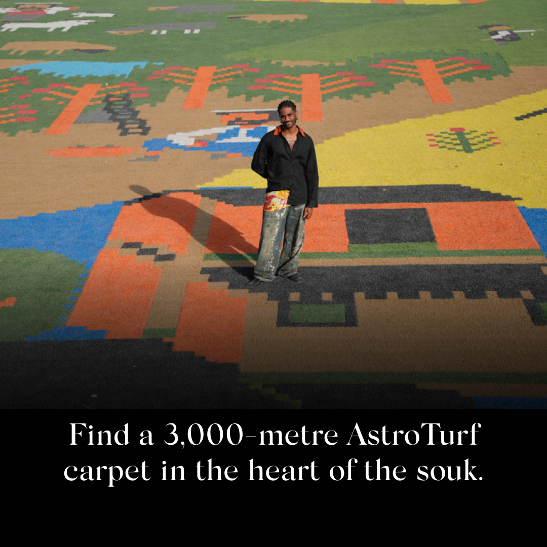 BBC StoryWorks tweet media