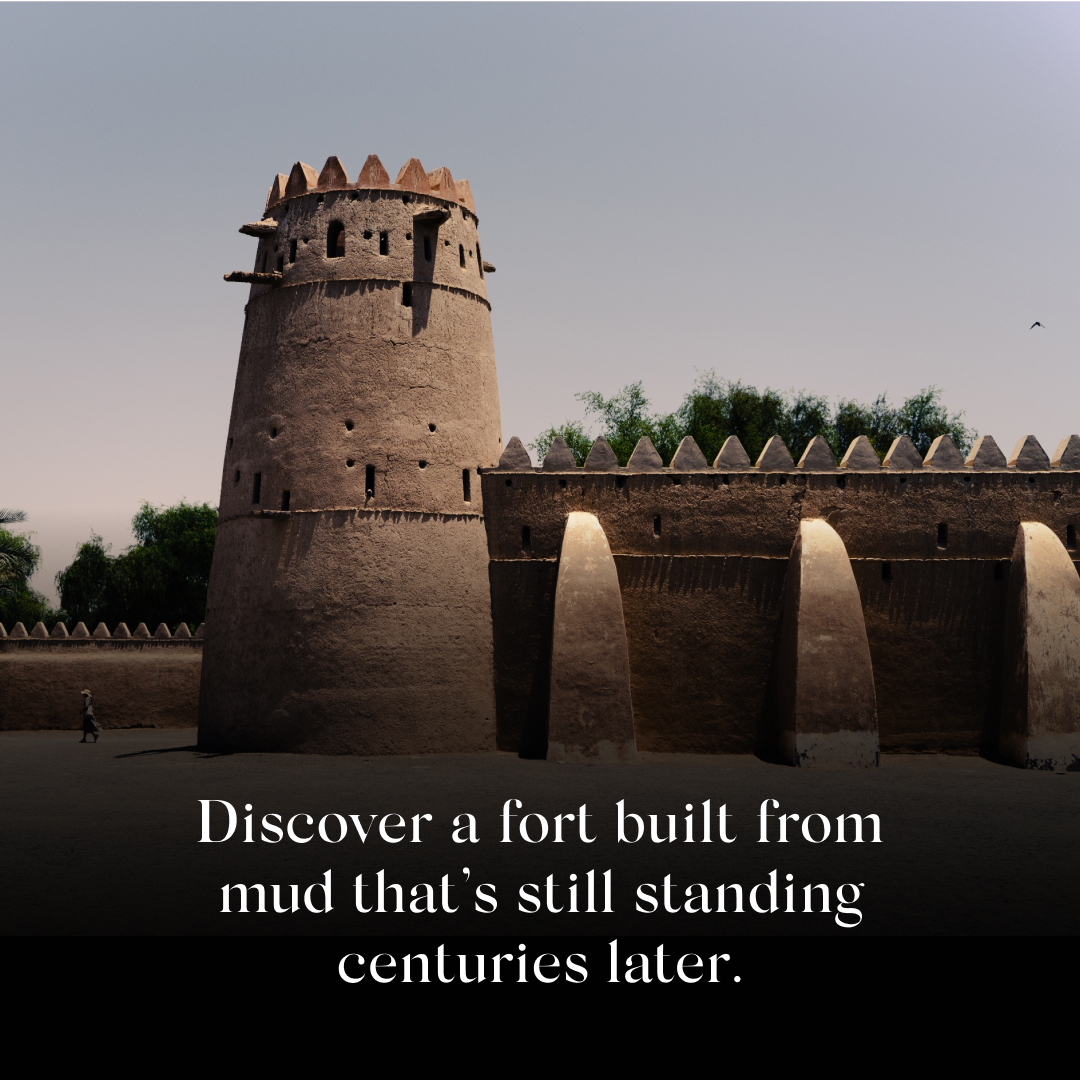 BBC StoryWorks tweet media