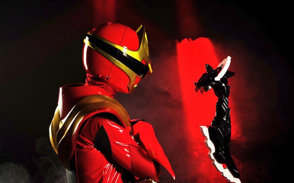 알렉_FOREVER(アレック) tweet media