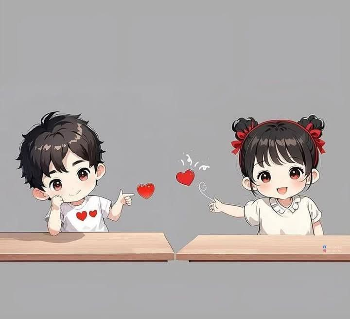 True love isn't a handout; it’s a bridge constructed by two people committed to the journey. Labeling someone as your 'final destination' is a burden you shouldn't bear by yourself. Remember, growth only happens through the storms we face together. May your day be as bright as