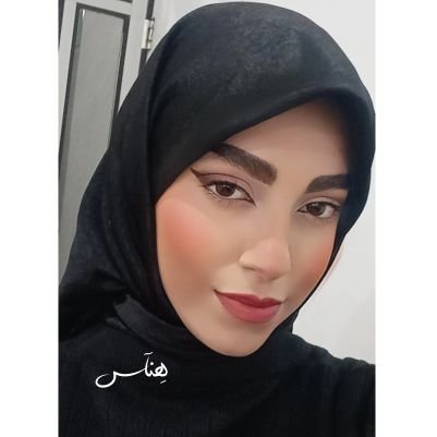 هیچ... tweet media