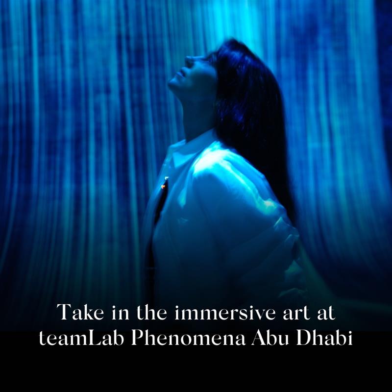 BBC StoryWorks tweet media