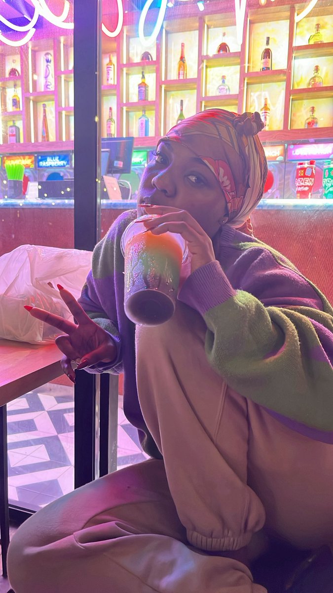 Eunice Ankrah tweet media