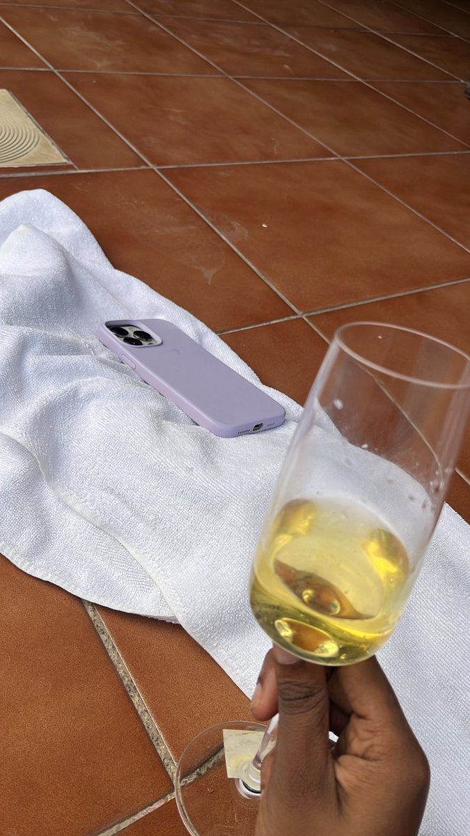 Eunice Ankrah tweet media