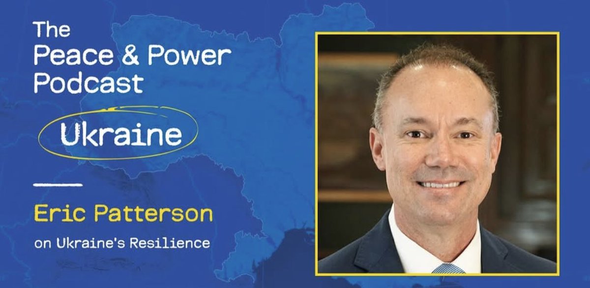 Victims of Communism tweet media