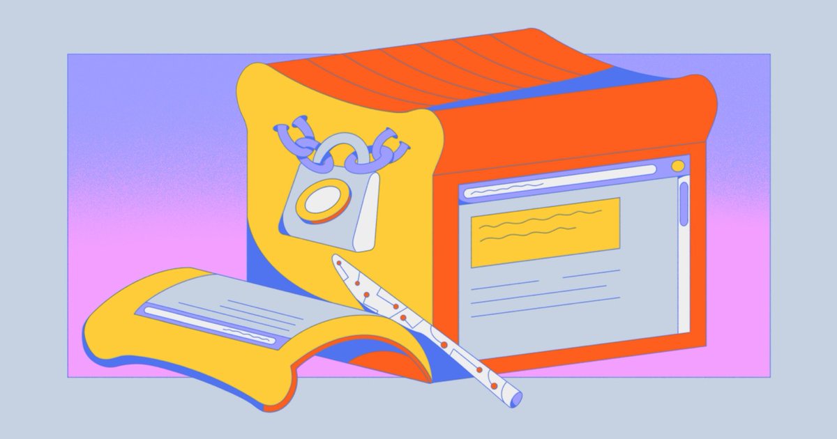 Stack Overflow tweet media