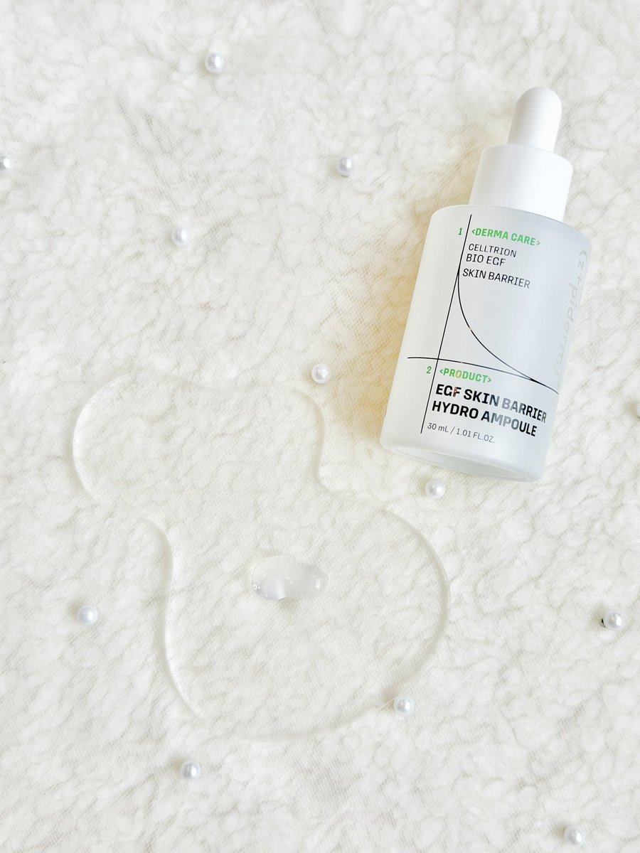 ____pyonmelody's tweet photo. 🏷️ 𝙿𝚁

(zipiderm) @zipidermJP 
EGF スキンバリアハイドロアンプル

韓国に行ったら買うべき薬局コスメ🏥

皮膚科医おすすめNo.1の韓国薬局コスメ

皮膚科施術後に必須のEGFが高濃縮

元気のないダメージ肌にうるおいを与え老化まで予防する

#PR #ジピダーム #薬局アンプル #Qoo10 https://t.co/GDsG3fzEQV