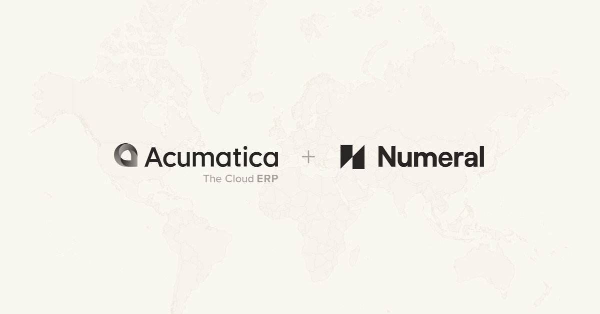 Sam Ross tweet media