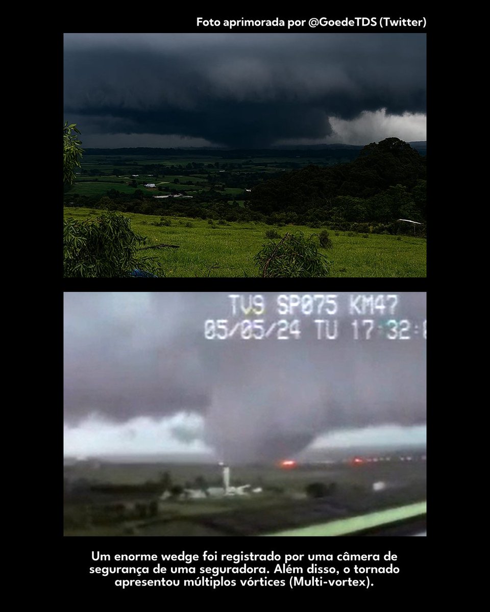 Storm Nado tweet media
