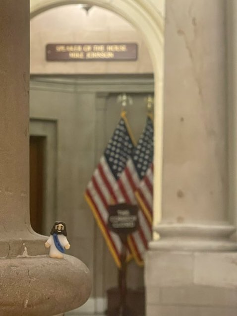 Christian Tweets tweet media