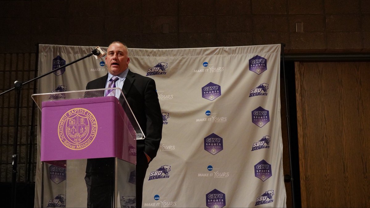 Paul Hansen tweet media