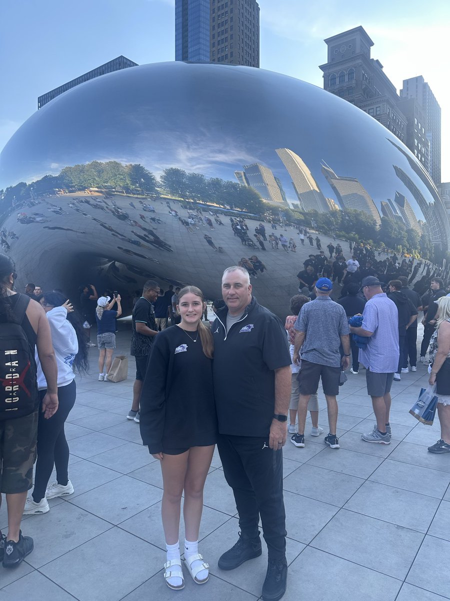 Paul Hansen tweet media