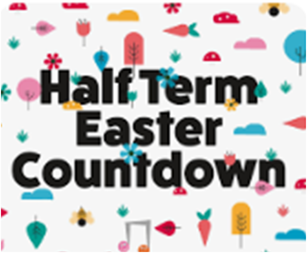 grassrootsAS's tweet photo. Anyone else thinking it's not long until #easterhalfterm already! #febhalfterm has just finished but if you are thinking of new #TeachingJobs then get in touch with @grassrootsAS #teachingjobsessex #teachingjobssuffolk #teachingjobsuk #QTS #hoplittlebunnyhophophop #easterhalfterm https://t.co/3g0oEswoBW