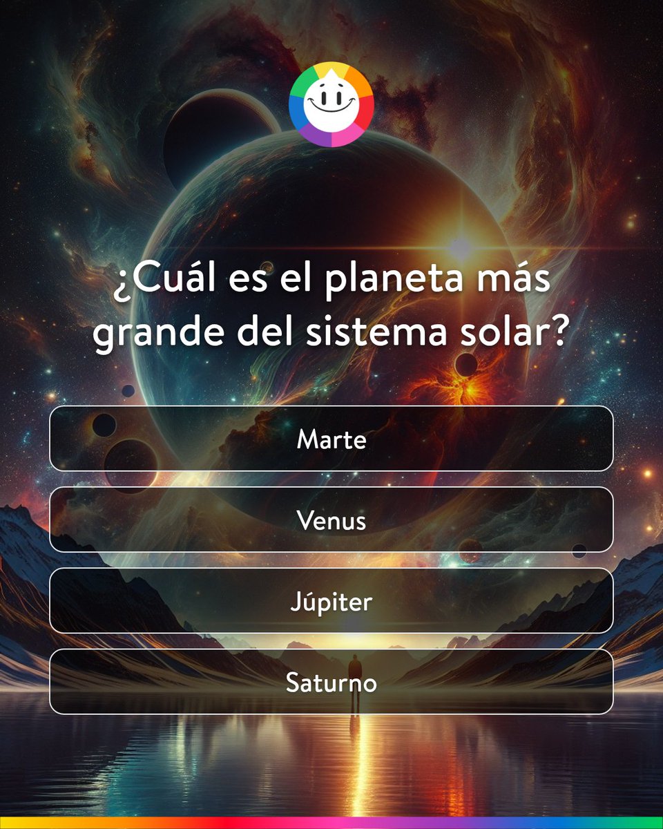 Trivia Crack tweet media