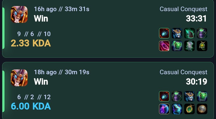 BigBongo4209 tweet media