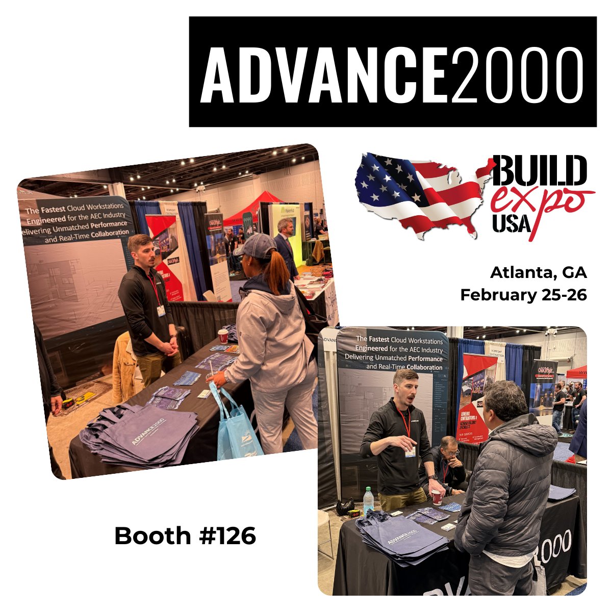 Advance2000 tweet media