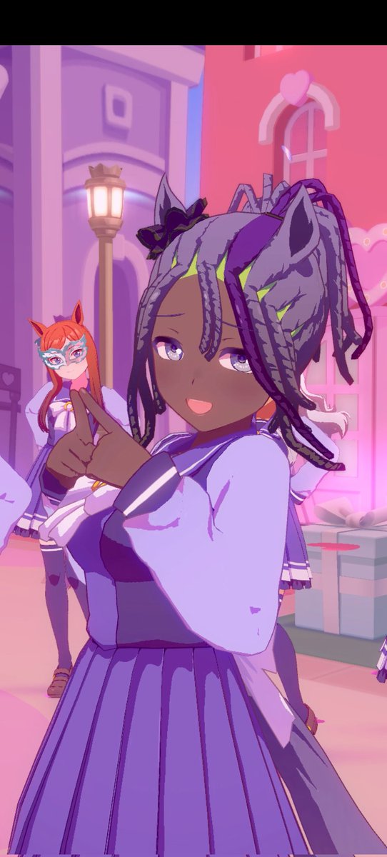 James:🪄Megumin Era💥 tweet media