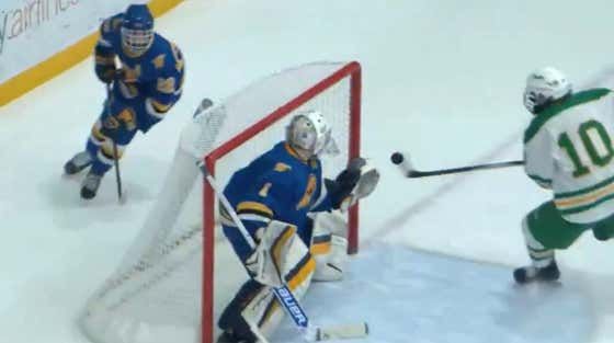 Barstool Sports tweet media