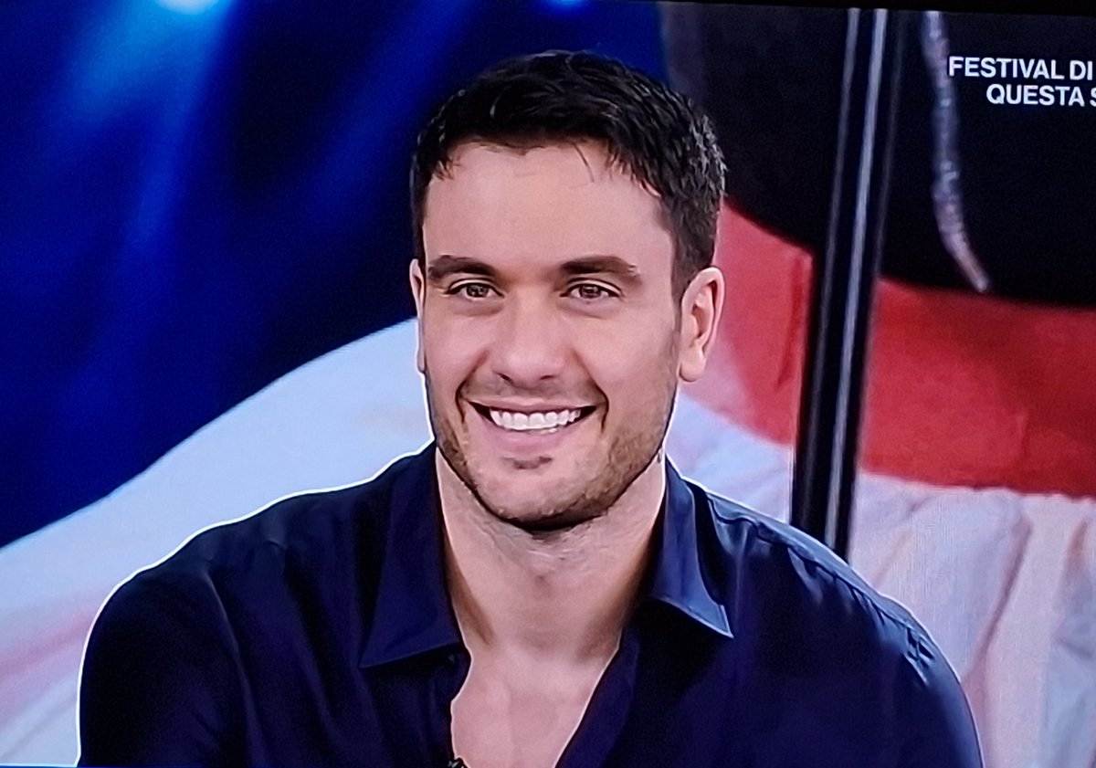 A tra poco con Pier da Matano😍#prelemi