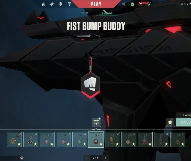 Federação de Esports (FERJEE) tweet media