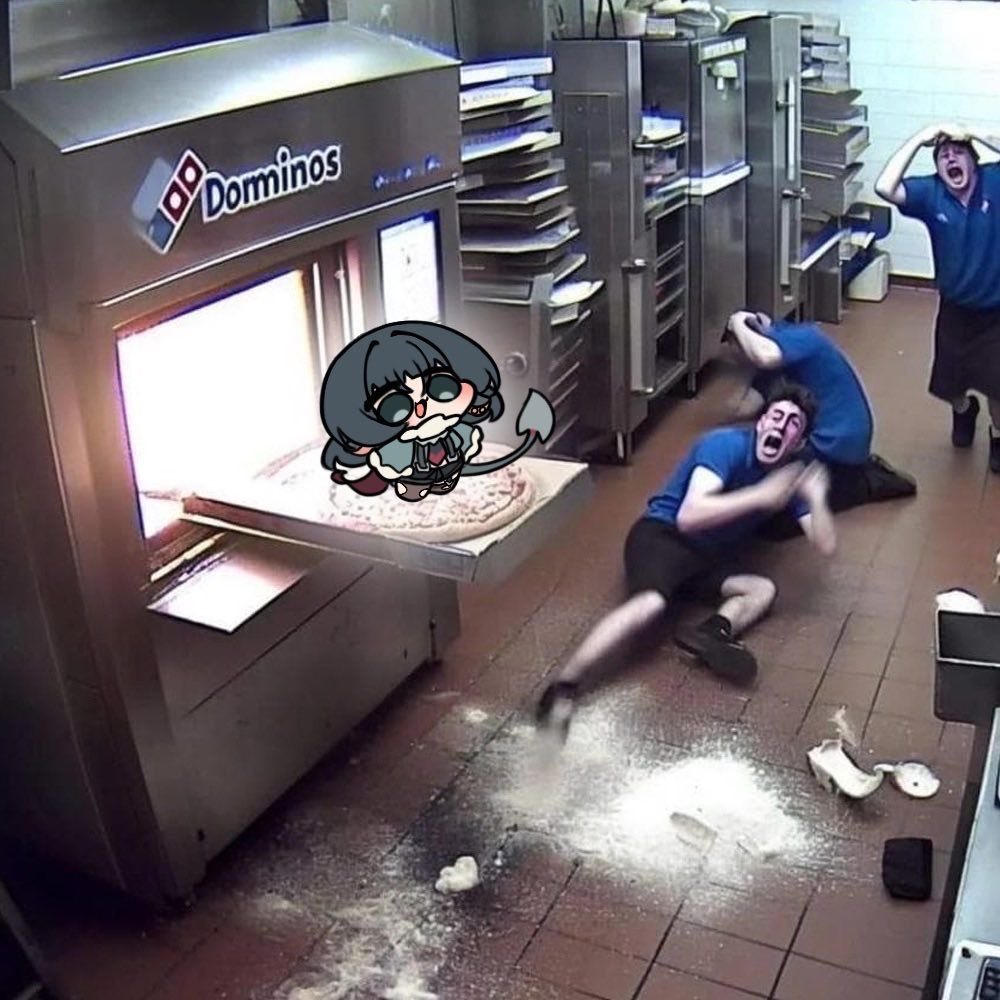 오투🧸🎀/3부코 tweet media