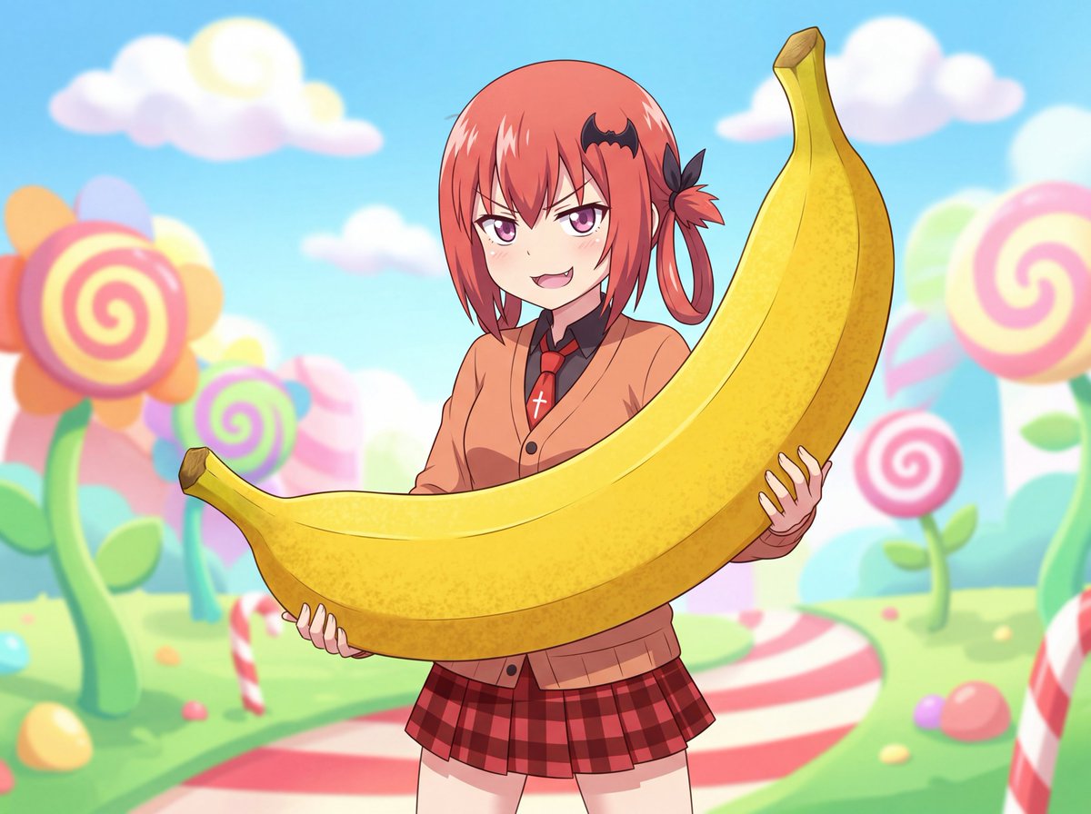 Nucleus☕️ tweet media