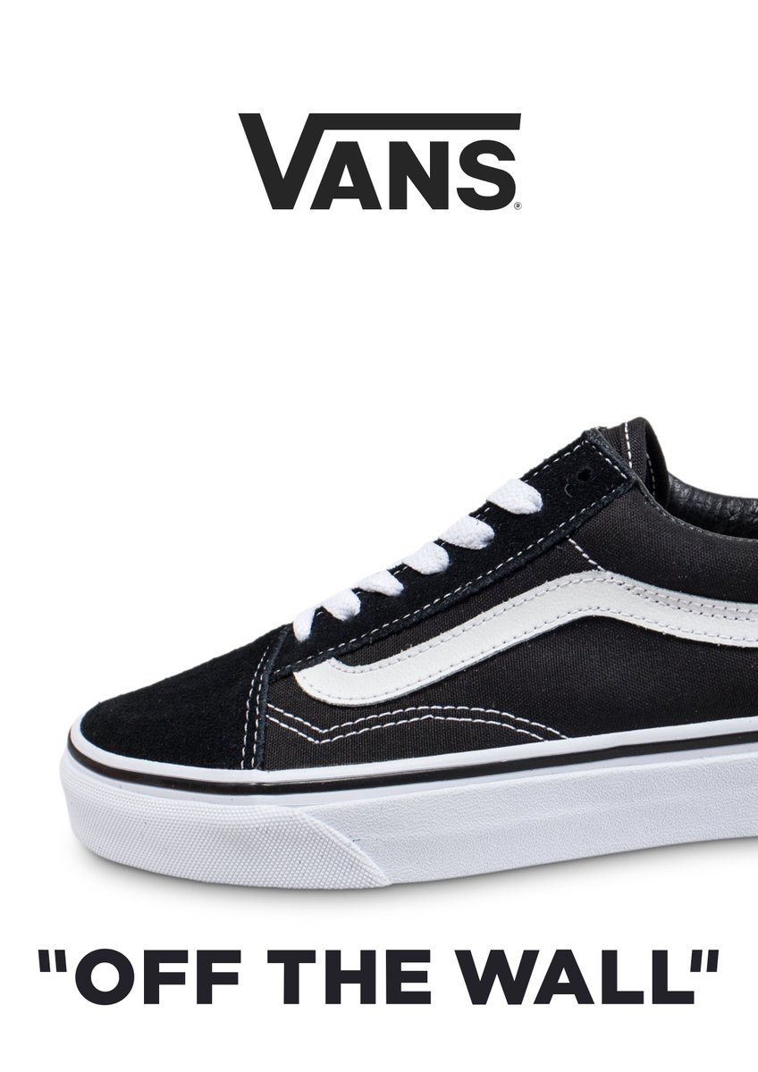 Romeo_2w tweet media