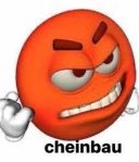 Si Claudia no combate al narco / Si Claudia sí combate al narco