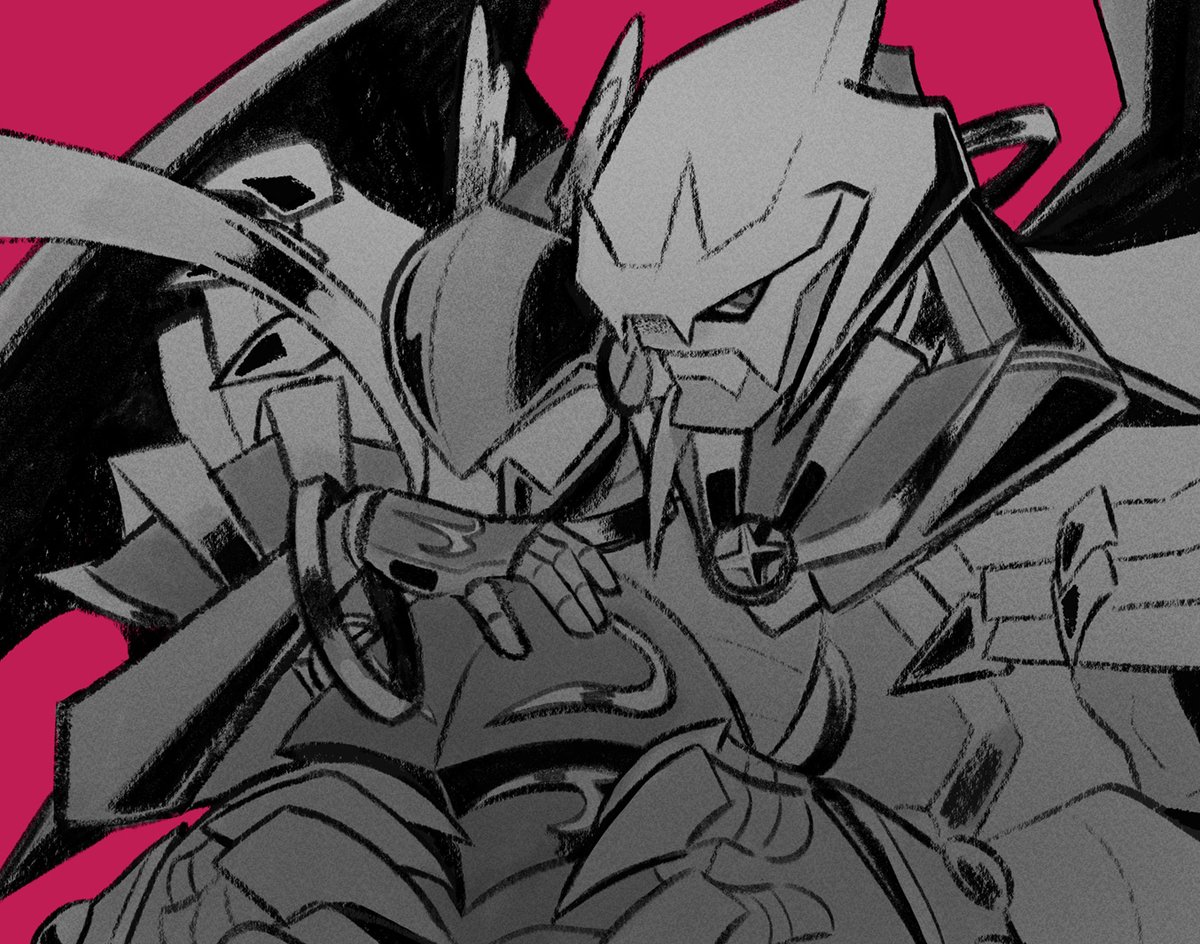 nano (@digipuri) on Twitter photo 