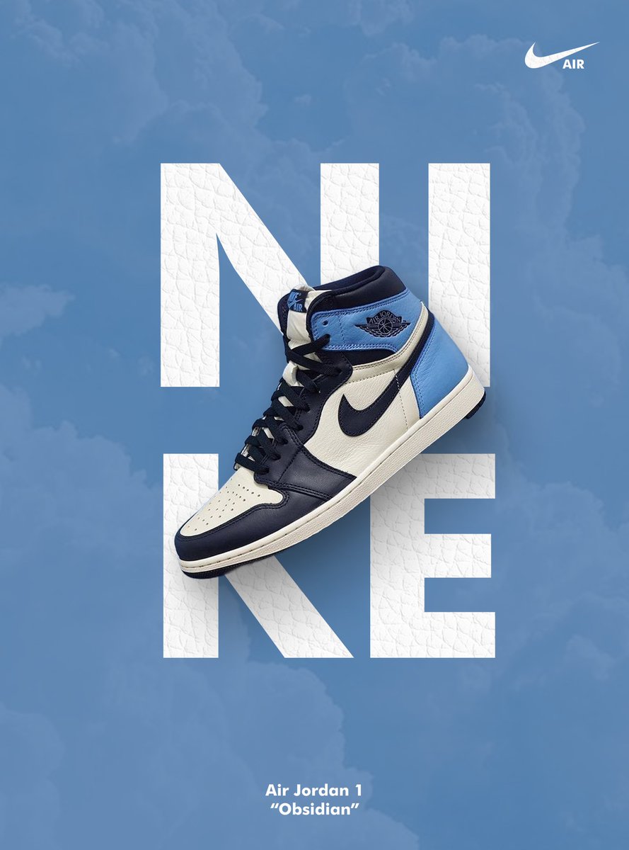 Romeo_2w tweet media