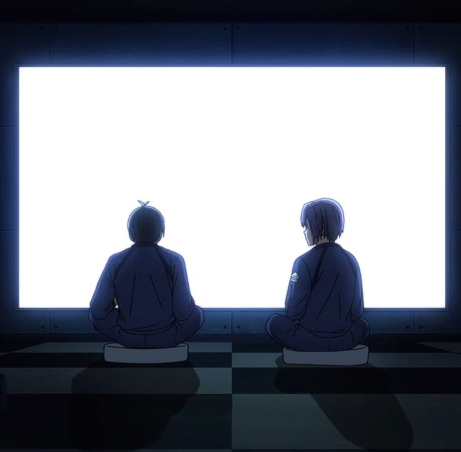 bl4nkc0r3's tweet photo. #Reosagi #bunsae https://t.co/3z9S4fEbnu