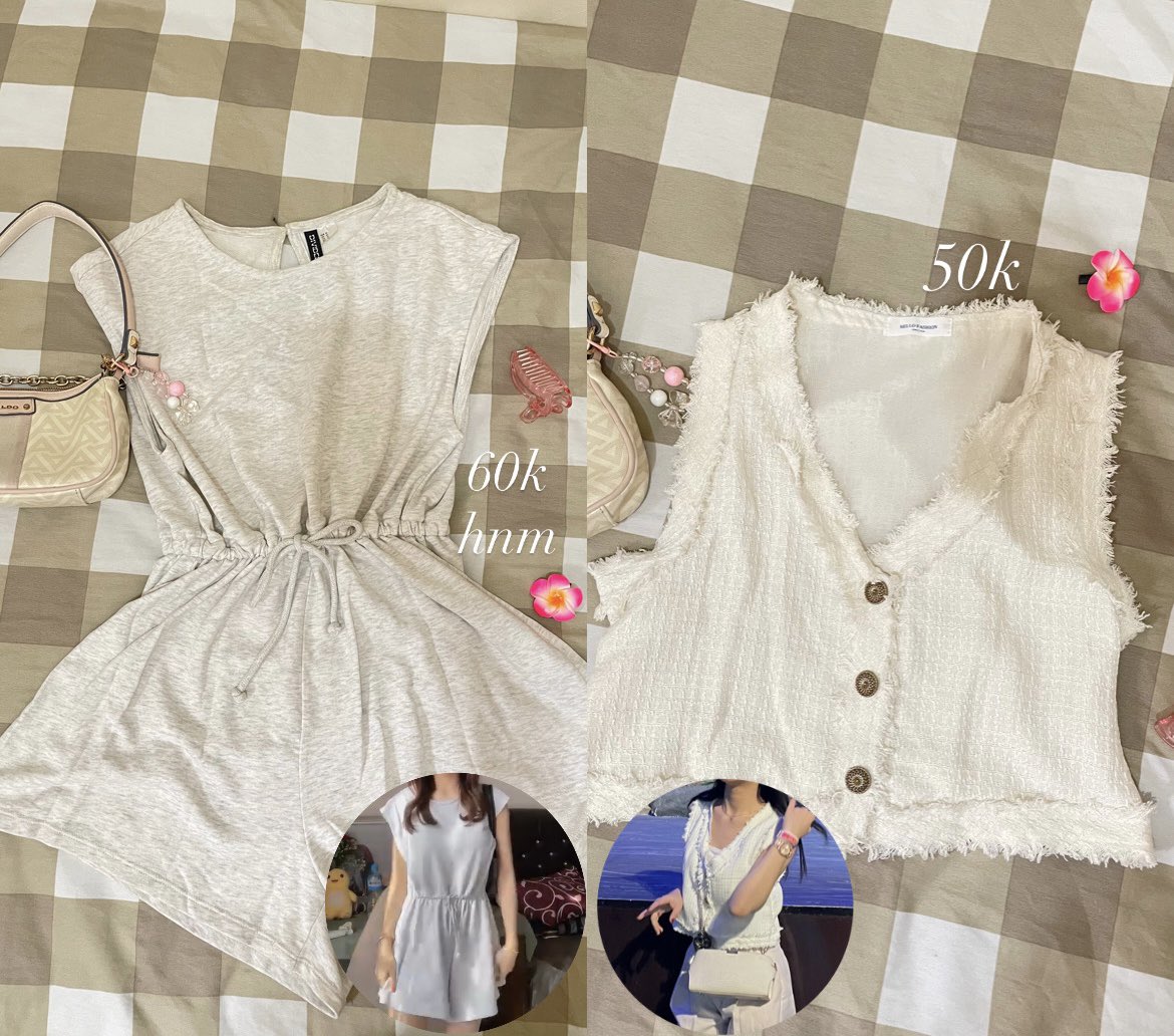 nolalela tweet media