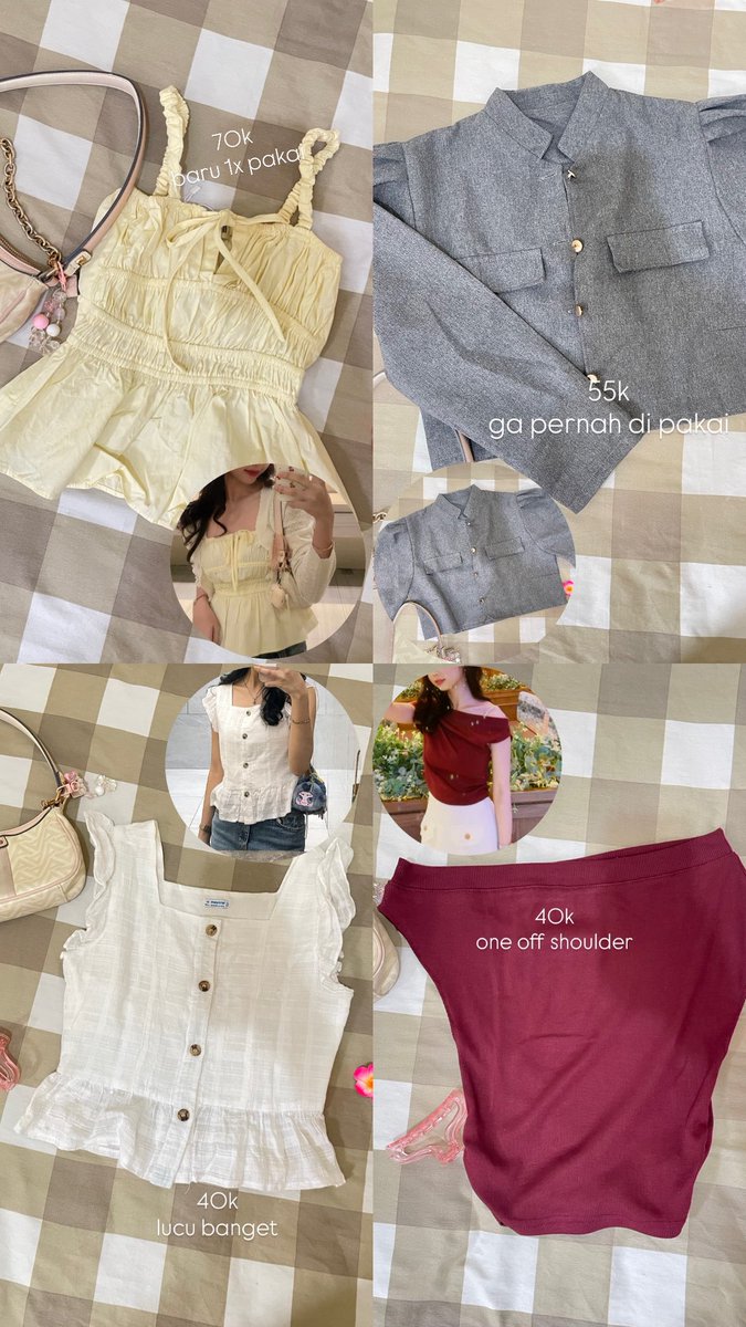 nolalela tweet media