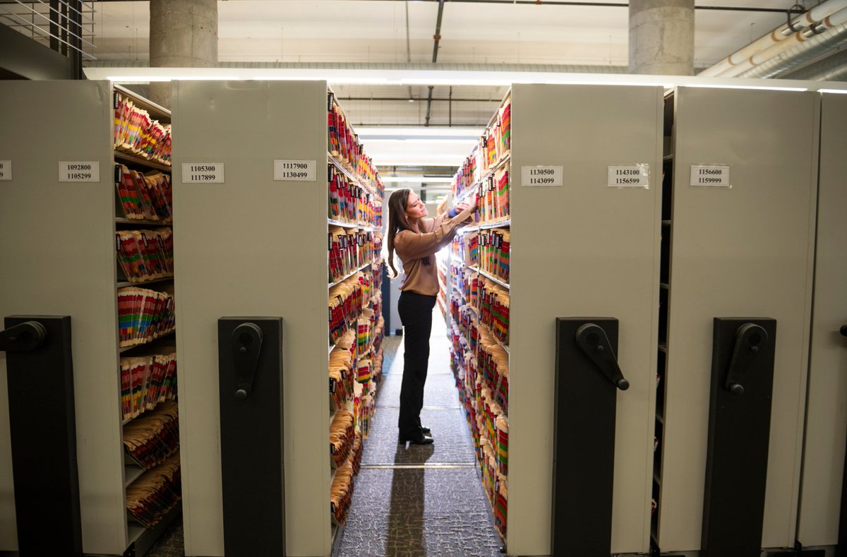 Iowa Department of Public Safety tweet media