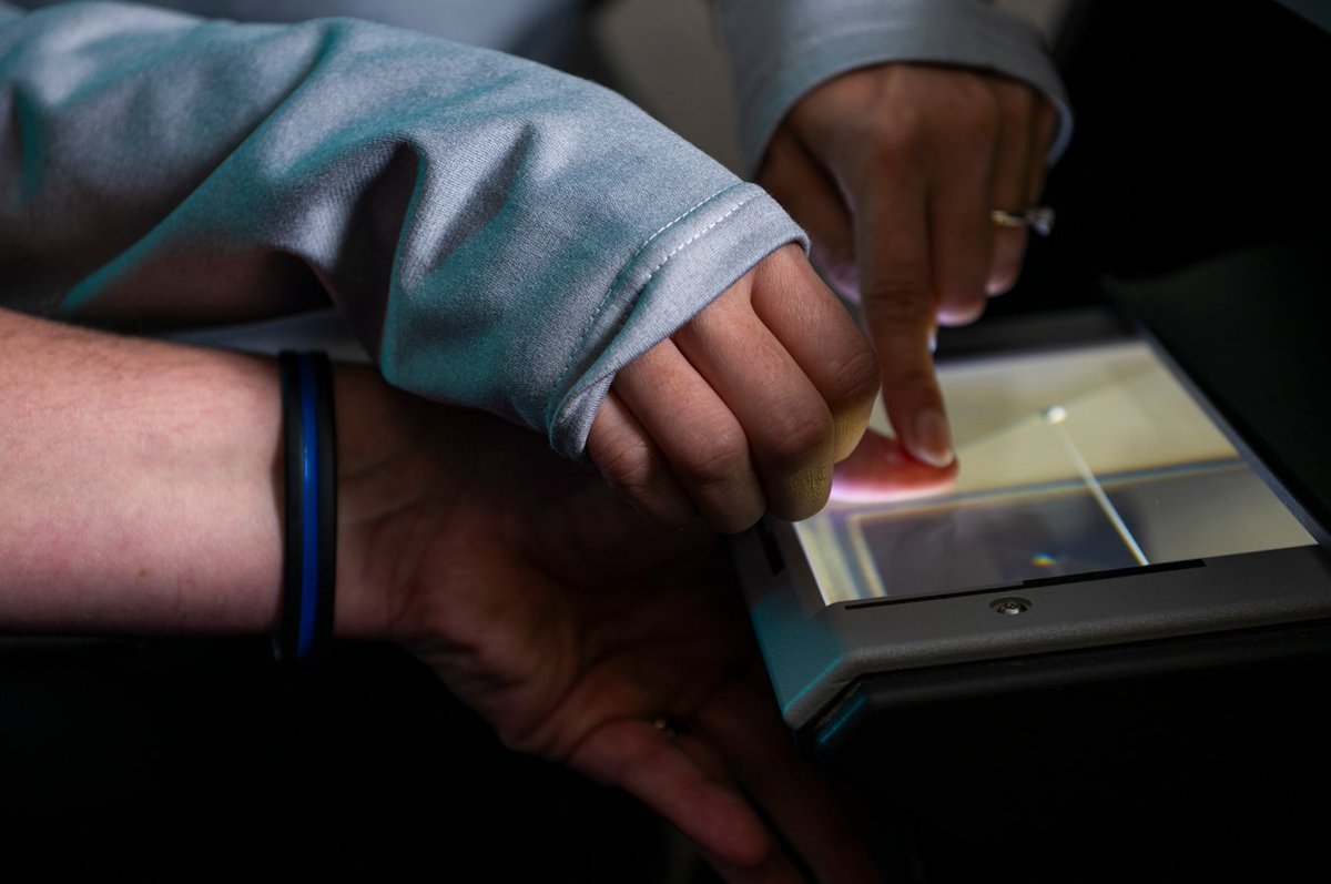 Iowa Department of Public Safety tweet media