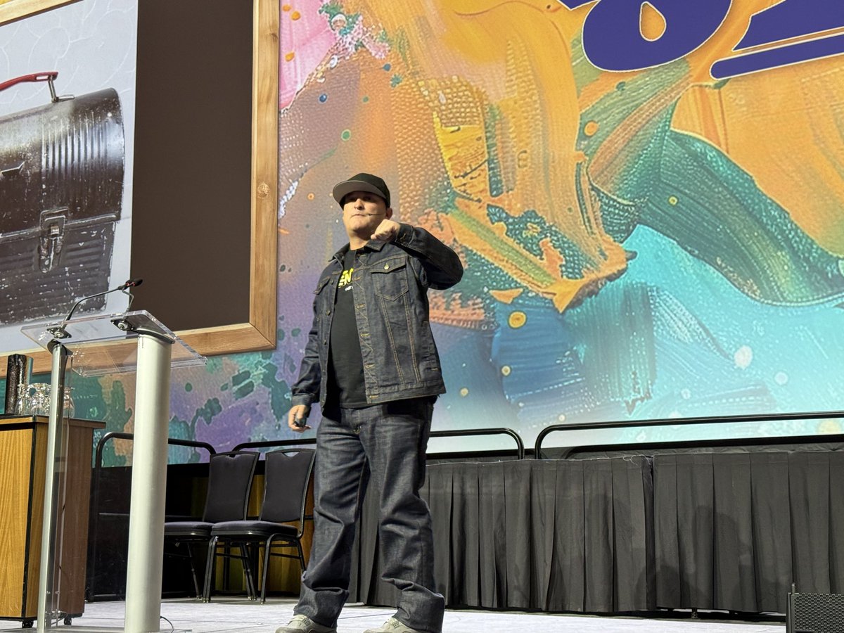 Tom Rees tweet media