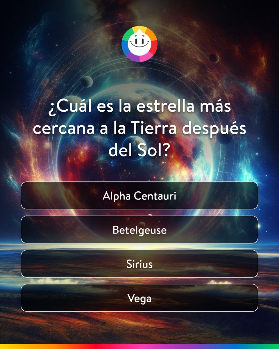 Trivia Crack tweet media