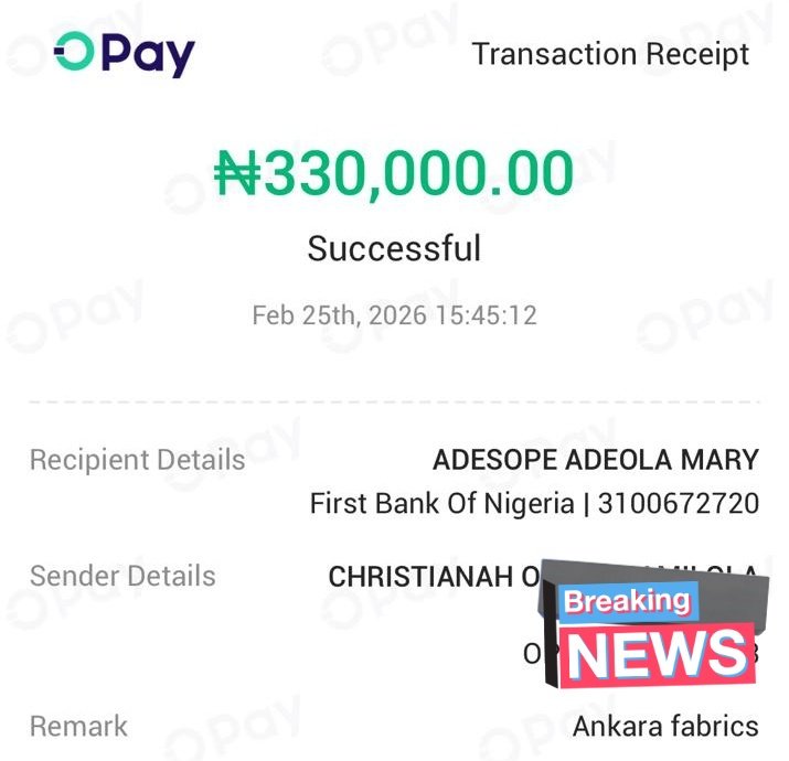 OYINMADE🧚🧚 tweet media