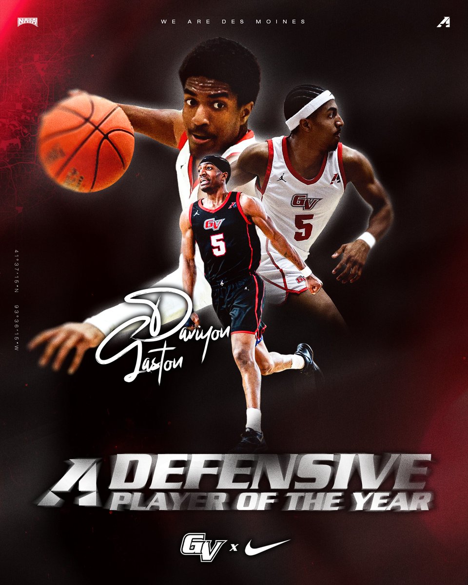 Viking Athletics tweet media