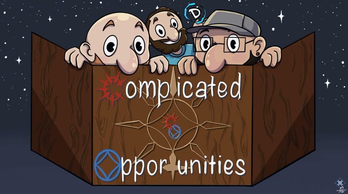 Demiplane tweet media