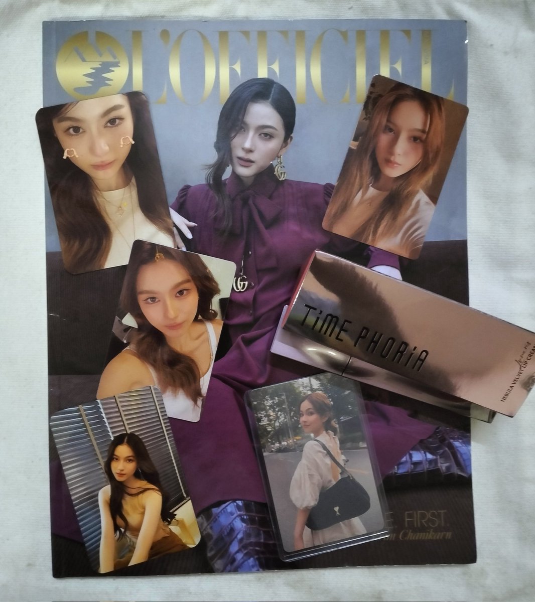 loyal_mochi's tweet photo. Prim's pick 🙂↕️💗🧸
#TIMEPHORIAxPRIMIILY
#GuccixPrim #primiily https://t.co/VQsrM9Rfxb