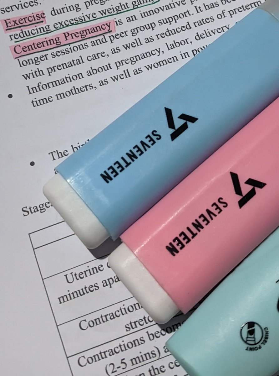 catstarwonu's tweet photo. i soooo luv fts album highlighters, sana nakuha ko rin dati yung ibang colors 🥹 https://t.co/tBjTKuBcaP