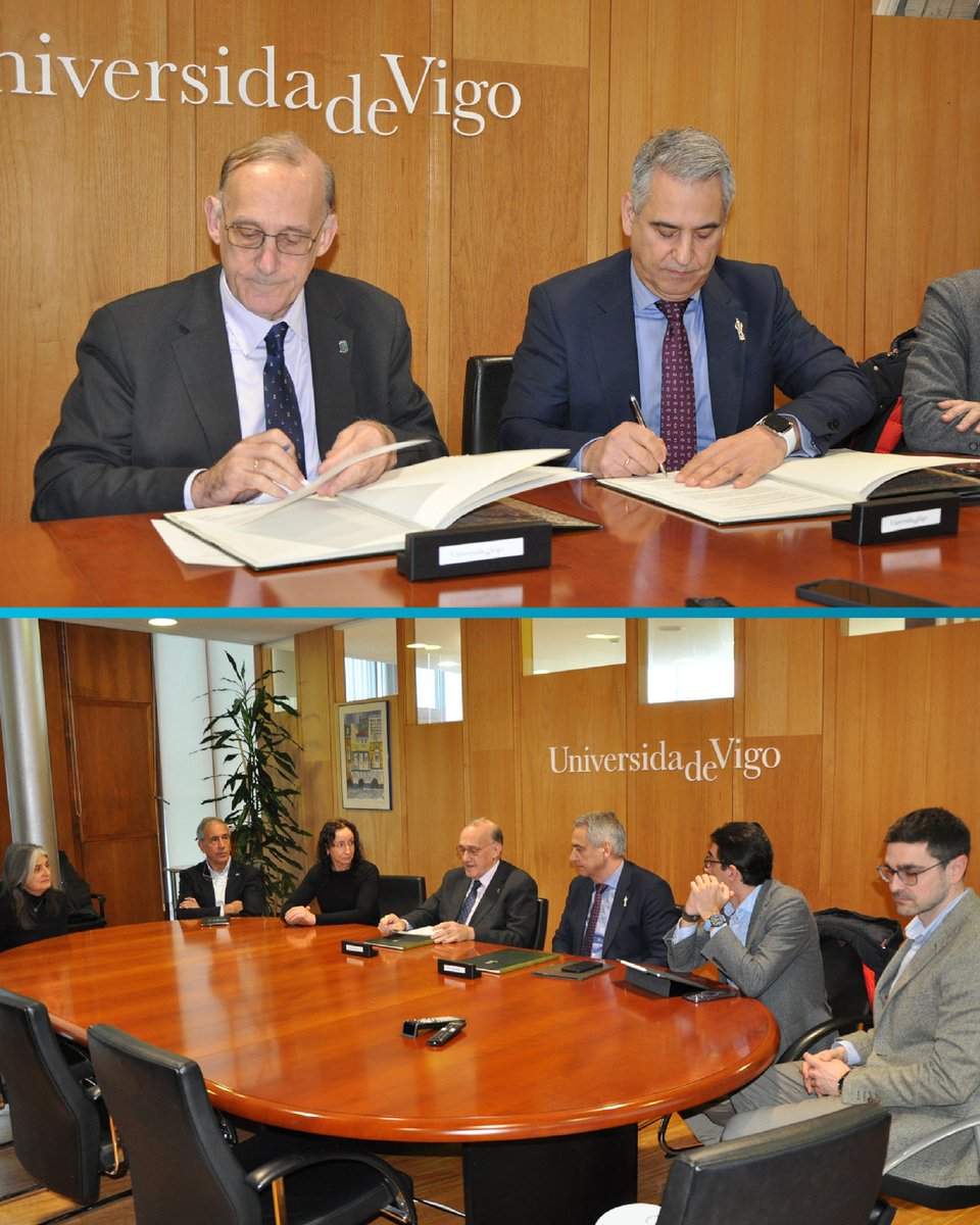 EEI uvigo tweet media