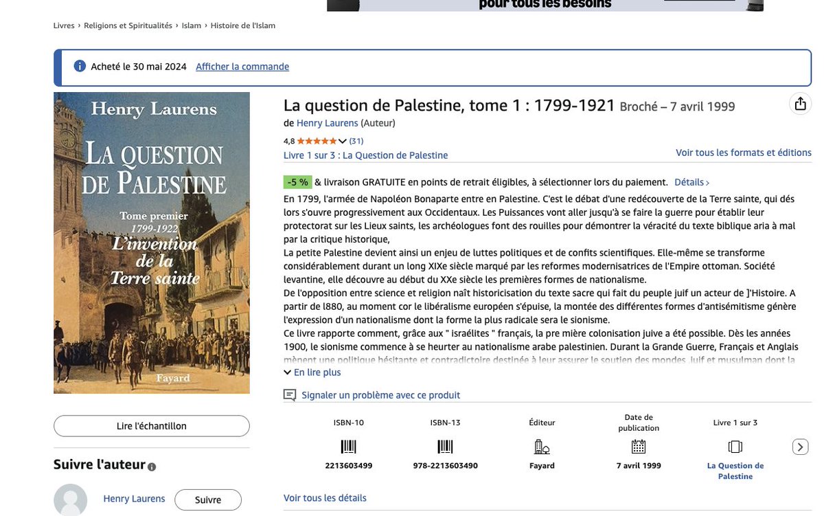 Pierre Jacquel tweet media