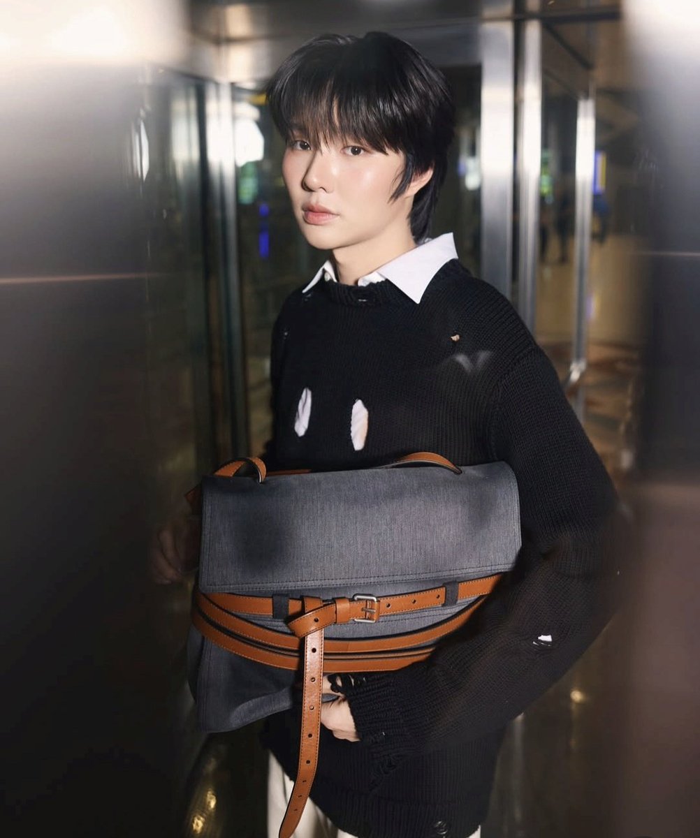 AllNewsth tweet media